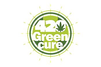 420 GreenCure